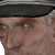 :iconbigrichtofen8: