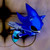 :iconbigrig14: