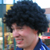 :iconBigRingKing: