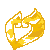 :iconbigrob2515: