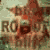:iconbigrobotbill: