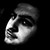 :iconbigrock42:
