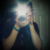 :iconbigromo09: