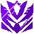 :iconbigroxio: