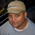 :iconbigrphoto: