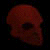 :iconbigrtallfreak: