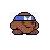 :iconBigruss91: