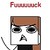 :iconbigsable22: