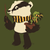 :iconbigsadwolf: