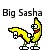 :iconbigsasha: