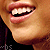 :iconbigsensation: