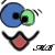 bigseta :iconbigseta:
