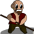 :iconbigsexy606: