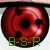 :iconbigshakerrulz: