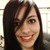 :iconbigshinyrobot: