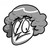 :iconbigshoesplease: