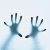 :iconbigshogun1192: