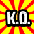 :iconbigshot-0: