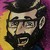 bigshotartist :iconbigshotartist: