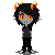 :iconbigshotbazooka: