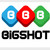 :iconbigshotklim: