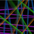 :iconbigshotsoc:
