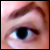 :iconbigshowuk: