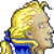 :iconbigsick13: