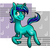 :iconbigsims3030: