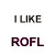 :iconbigsiscourt-lilmandy: