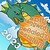 :iconbigsisofsix: