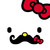 :iconbigsister10: