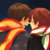 :iconbigsisterdestiny:
