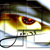 :iconbigsjoe: