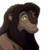 :iconbigskippy: