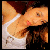 :iconbigskybluedreams: