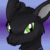 :iconbigskywinter: