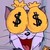 :iconbigslick001:
