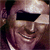 :iconbigslof: