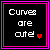 :iconbigsmiles: