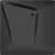 :iconbigsneak: