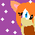 :iconbigsonicfanandn: