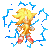 :iconbigsonicx:
