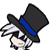 :iconbigsoup-inc: