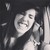 :iconbigsouth22: