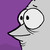 :iconbigsparrow: