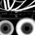 :iconBigSpin-FlashBack: