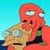 :iconbigsquid1981: