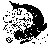 :iconbigsquid2012: