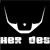 :iconbigstan: